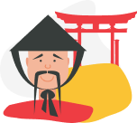 франшиза турфирмы