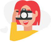 франшиза турагентства