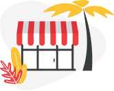 франшиза в туризме